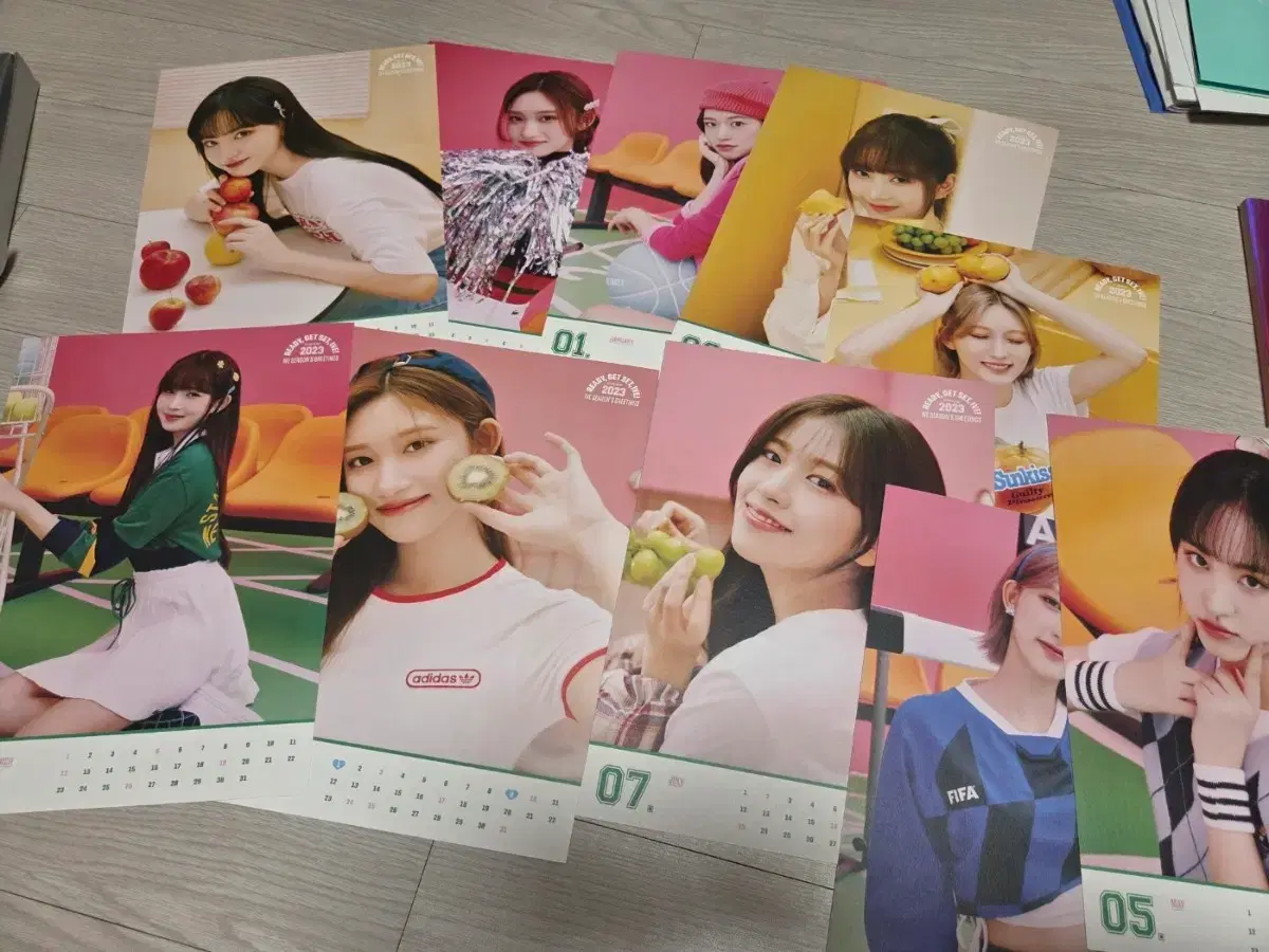 thumbnail-5